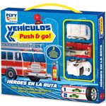 Vehiculo-Puxh---Go-Heroes-en-Ruta
