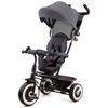 triciclo-aston-grey-177088-1