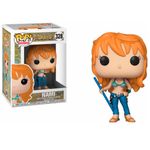 Funko-POP--One-Piece-Nami