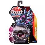 Bakugan-Evolutions-Figura-Transformable-Surtida