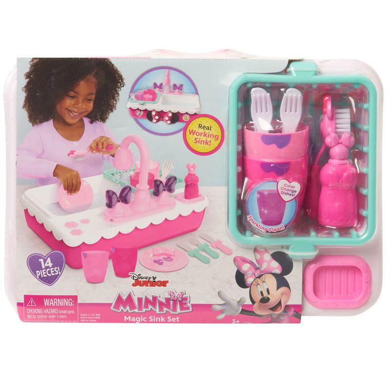 Minnie-Mouse-Fregadero-Magico_1