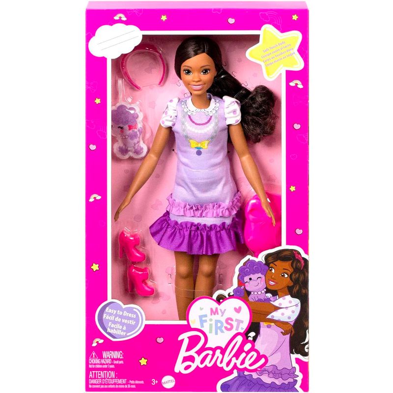 Barbie-mi-Primera-Barbie-Brooklyn_1