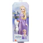 Frozen-Muñeca-Elsa-con-Olaf_1