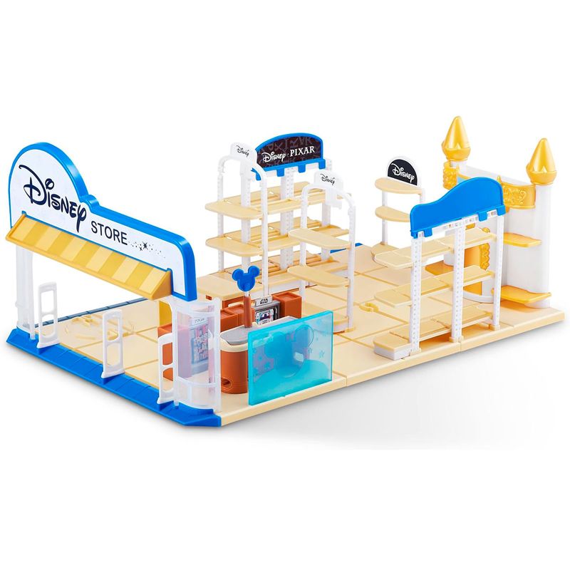 Mini-Brands-Playset-Mini-Tienda-Disney-Store_1