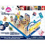 Mini-Brands-Playset-Mini-Tienda-Disney-Store_2