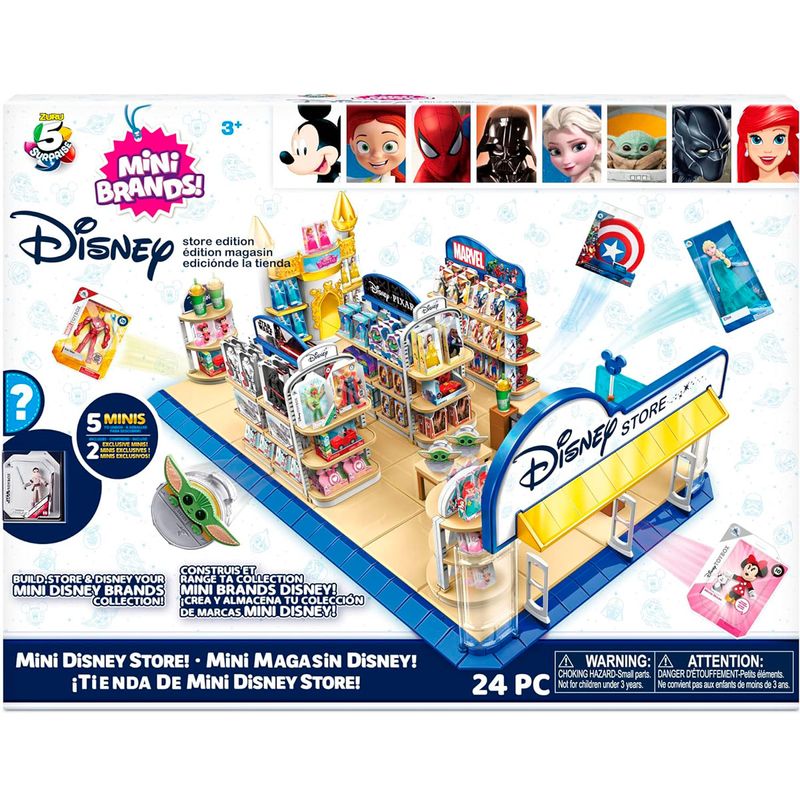 Mini-Brands-Playset-Mini-Tienda-Disney-Store_2