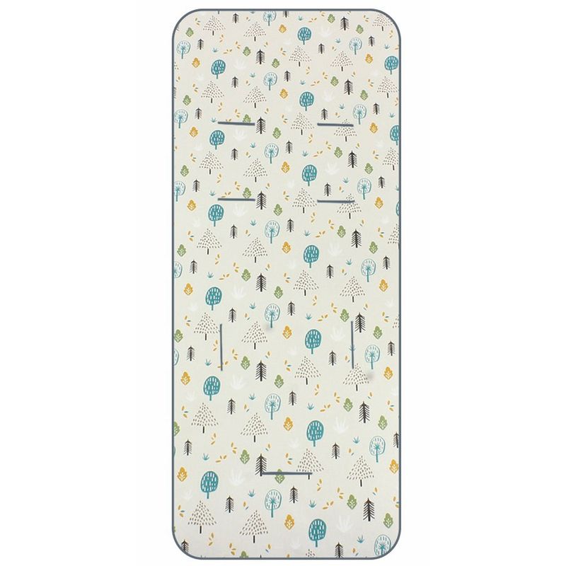 Colchoneta-reversible-Caramelo_1