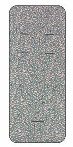 Colchoneta-Reversible-Flor-de-Loto