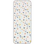 Colchoneta-reversible-Estrella-Multicolor