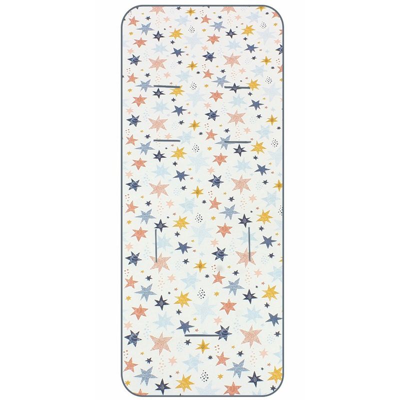 Colchoneta-reversible-Estrella-Multicolor