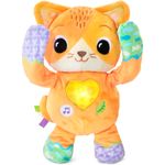 Peluche-Musical-Gatito-Tristras