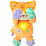 Peluche-Musical-Gatito-Tristras_1