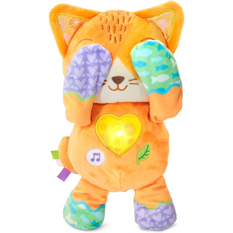 Peluche-Musical-Gatito-Tristras_1