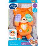 Peluche-Musical-Gatito-Tristras_2