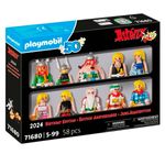Playmobil-Asterix-Pack-Figuras-65-Aniversario