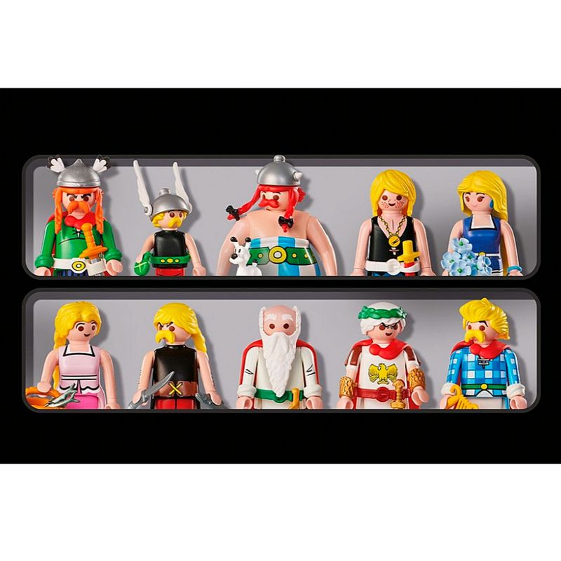 Playmobil-Asterix-Pack-Figuras-65-Aniversario_1