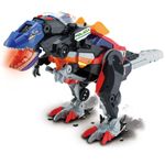 Switch---Go-4-en-1-Mega-T-Rex-SOS