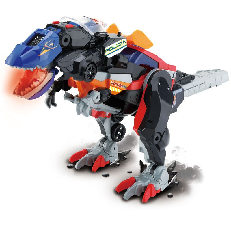 Switch---Go-4-en-1-Mega-T-Rex-SOS
