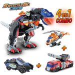 Switch---Go-4-en-1-Mega-T-Rex-SOS_1