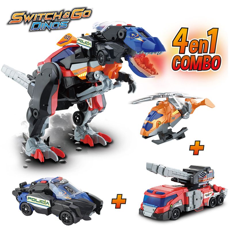 Switch---Go-4-en-1-Mega-T-Rex-SOS_1