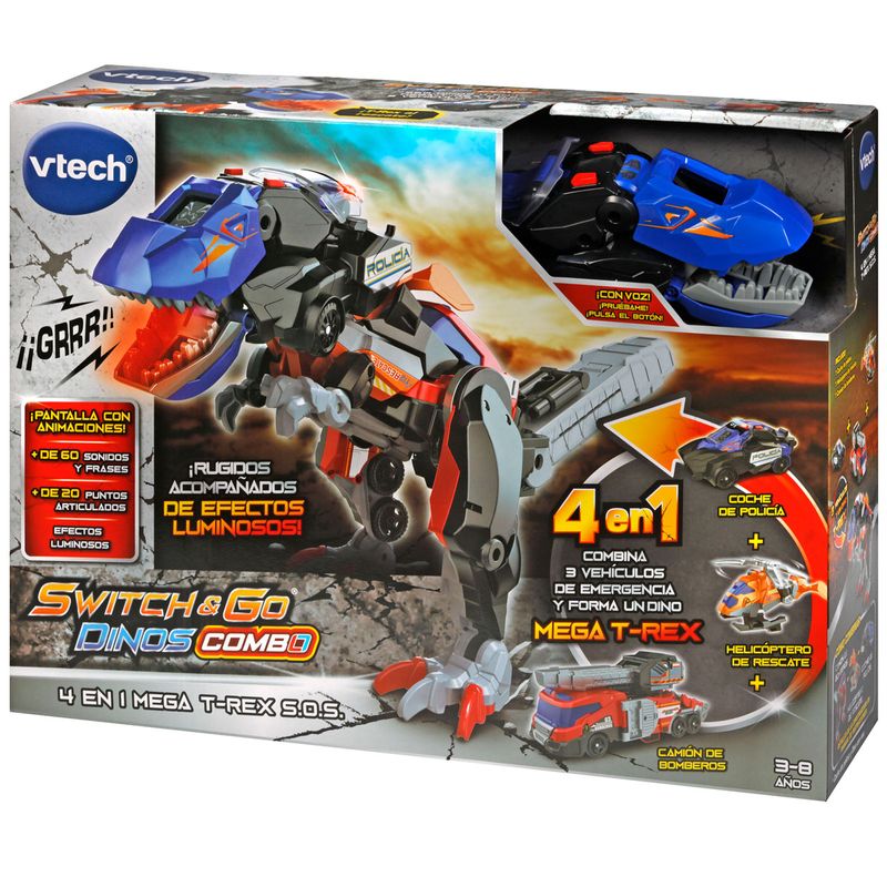 Switch---Go-4-en-1-Mega-T-Rex-SOS_2