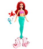 Princesas-Disney-Muñeca-con-Accesorios-Surtida