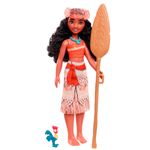 Princesas-Disney-Muñeca-con-Accesorios-Surtida_1