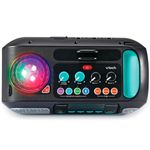 SuperSound-Karaoke_1