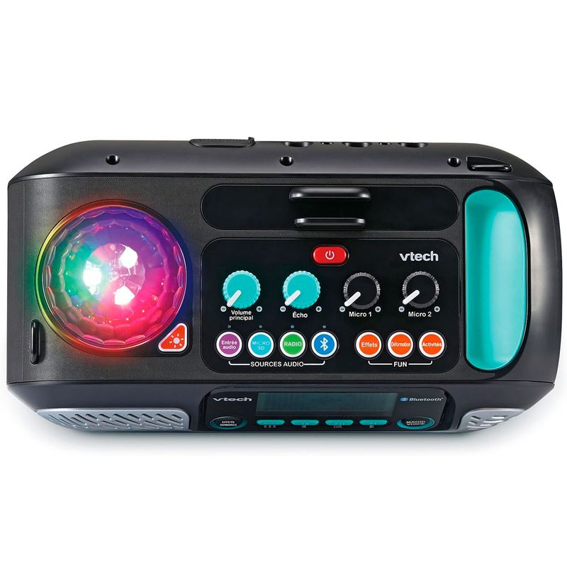 SuperSound-Karaoke_1