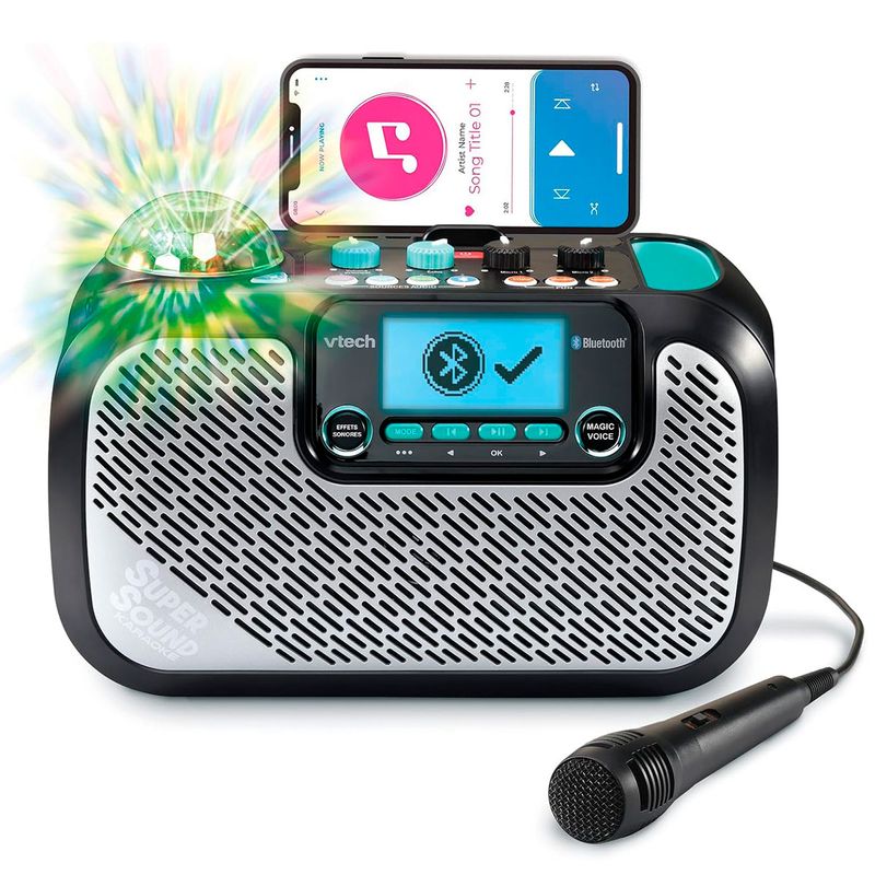 SuperSound-Karaoke_2