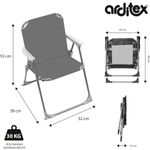 Patrulla-Canina-Silla-Plegable_1
