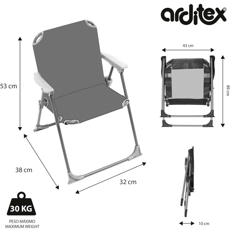 Patrulla-Canina-Silla-Plegable_1