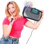 SuperSound-Karaoke_3