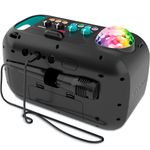 SuperSound-Karaoke_4