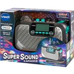 SuperSound-Karaoke_5