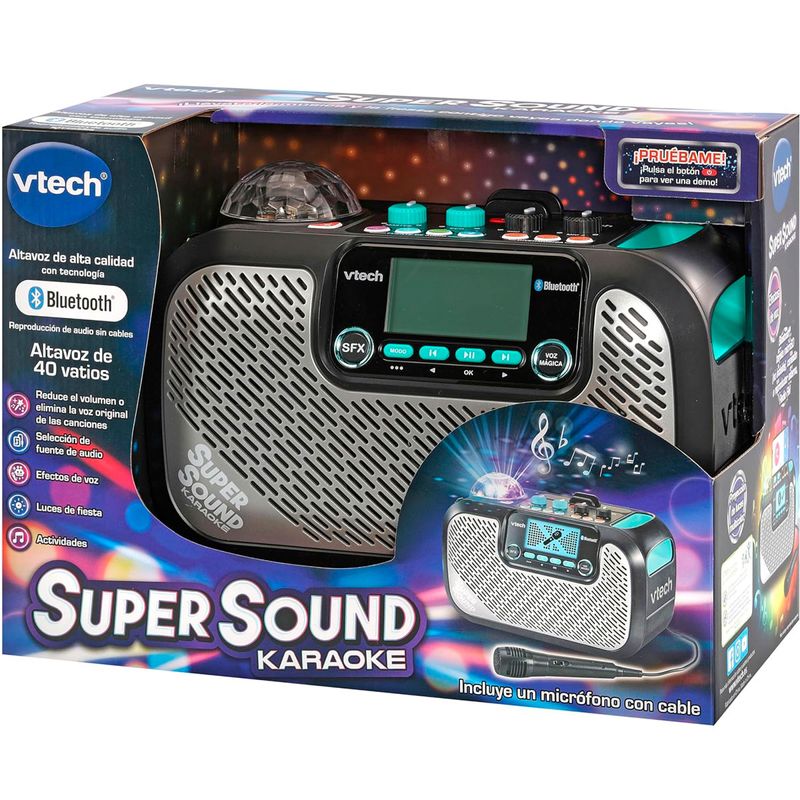 SuperSound-Karaoke_5