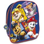 Patrulla-Canina-Mochila-Infantil-All-MIghty