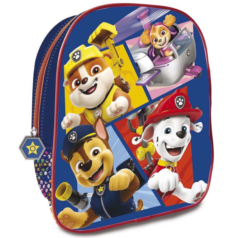 Patrulla-Canina-Mochila-Infantil-All-MIghty