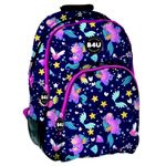 Unicornio-Mochila-Escolar-B4U