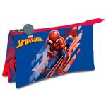Spiderman-Portatodo-Triple