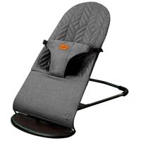 hamaca-paradise-gris-9kg-176795-1