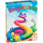 Serpentina-Juego-Cartas