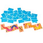 Serpentina-Juego-Cartas_1
