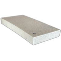 Colchón Viscolástica Cuna 60*120 cm