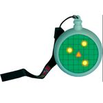 Dragon-Ball-Replica-Radar-Luminoso