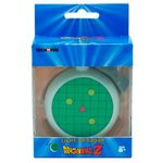 Dragon-Ball-Replica-Radar-Luminoso_1