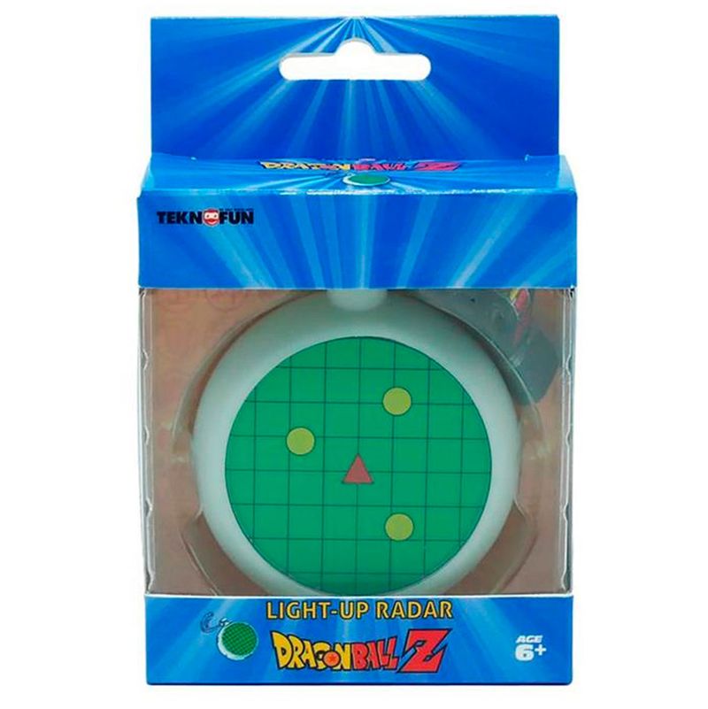 Dragon-Ball-Replica-Radar-Luminoso_1