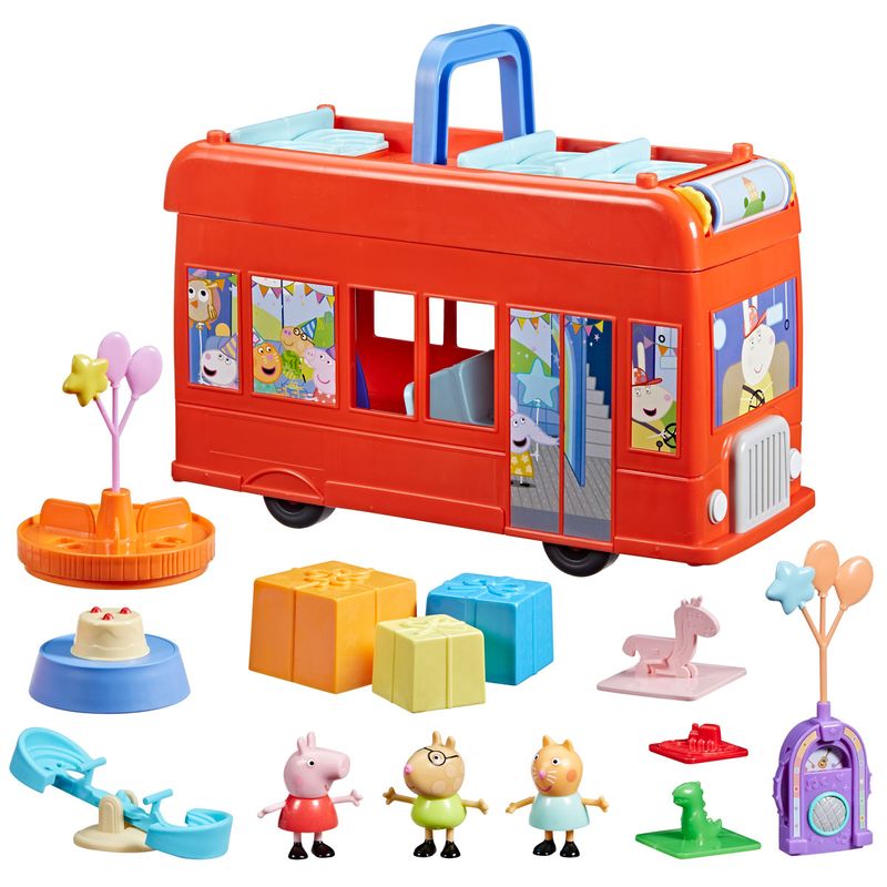 Peppa-Pig-Autobus-de-Fiestas-2-en-1