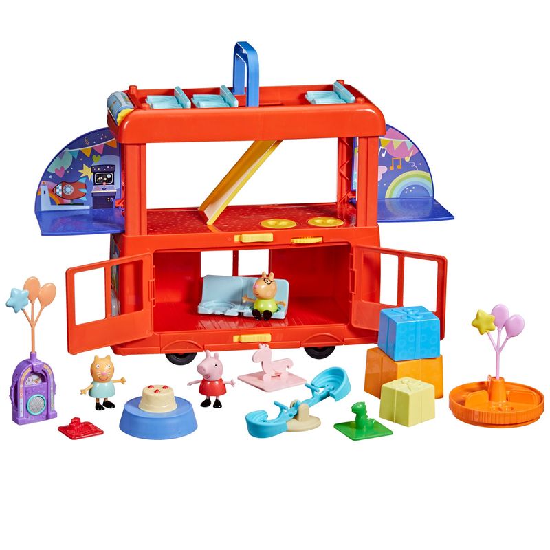Peppa-Pig-Autobus-de-Fiestas-2-en-1_1