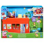 Peppa-Pig-Autobus-de-Fiestas-2-en-1_2